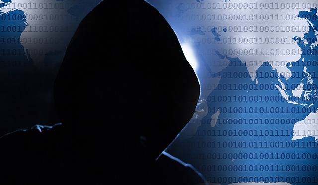 pc hacker