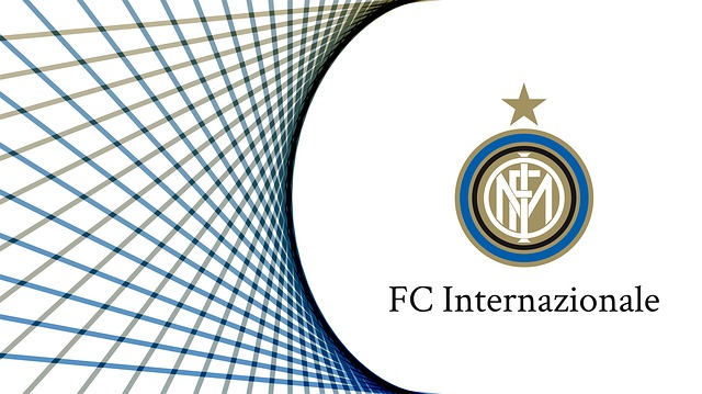 inter milán klub